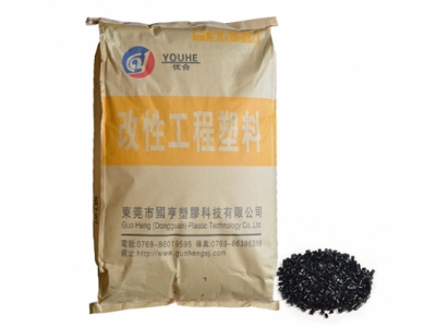 海洋塑料的危害有哪些