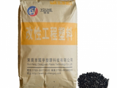 海洋塑料的危害有哪些