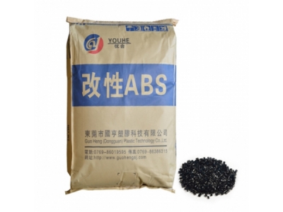 PCR材料廠家告訴你塑料容器底部數(shù)字是什么意思？