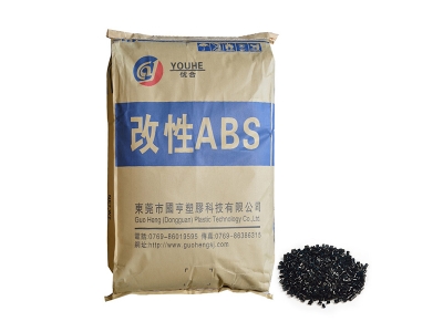 PCR環(huán)保材料有什么特點，哪些大公司在使用？